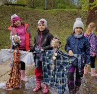 obrazek whatsapp 2024-05-08 v 12.15.20_a4451d50